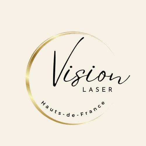 Laser Vision Hauts-de-France