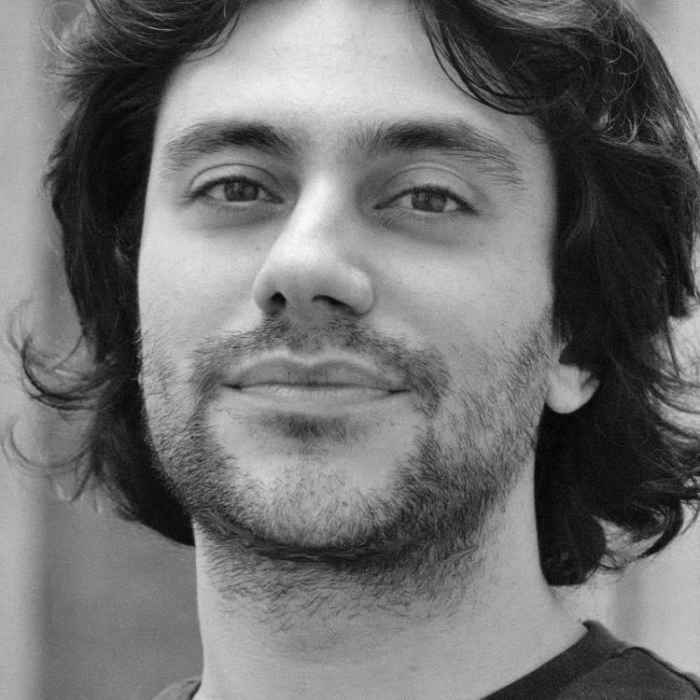 Jérémy HADDAD
