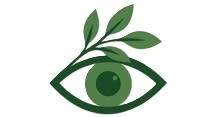 Dr Catherine Koulourath, Orthoptiste à Paris