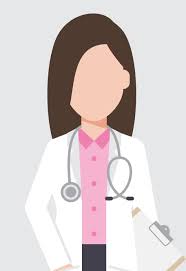 Dr Muriel HUGUES