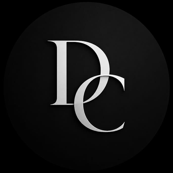 Dr Damien Cortial, Chirurgien dentiste à Vinon-Sur-Verdon