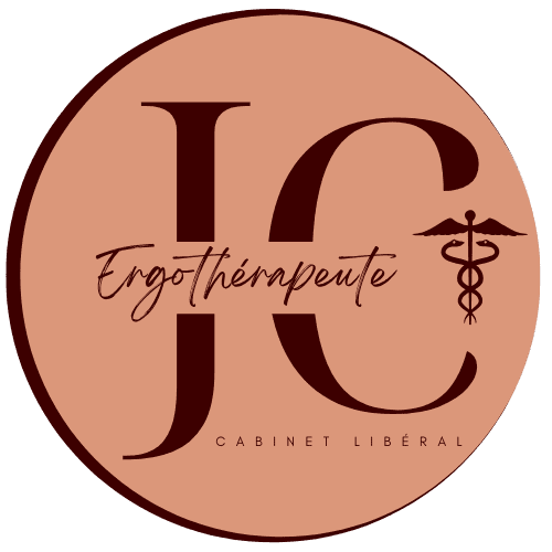 Julie Chatelier