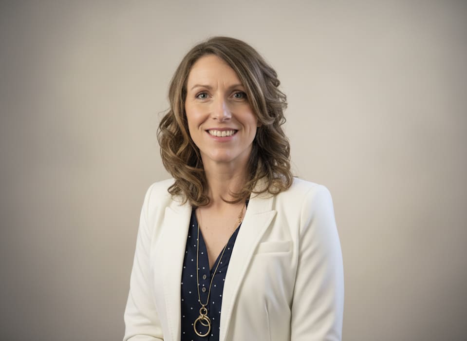 Dr Vanessa Biet, Sage-femme à Malestroit