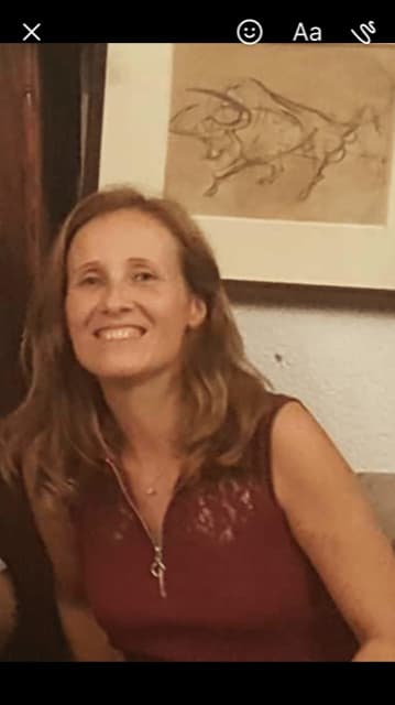 Dr Valérie Briole