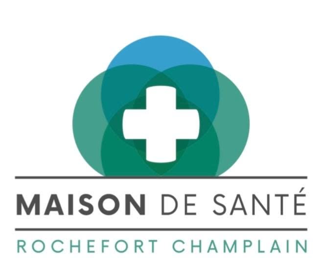 Dr MARIE CHARBONNIER