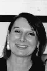 Karine Baraud-abadie