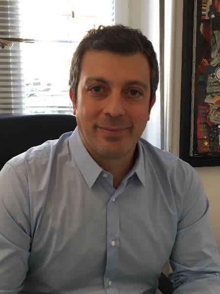 Philippe  ATTAL
