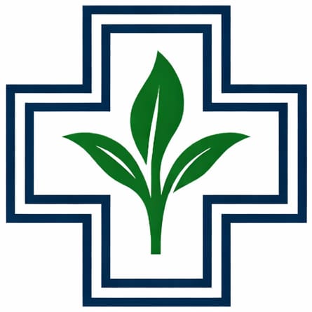 Pharmacie Renaissance
