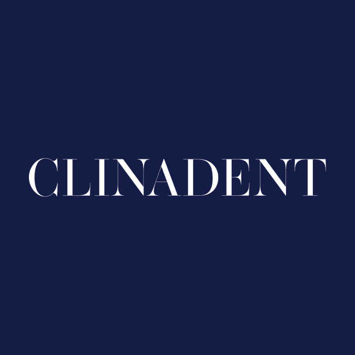 Clinadent - Centre Dentaire Toulon, Saint-Roch