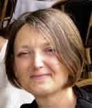 Laurence GÉNY