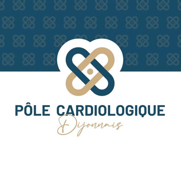 Dr AURELIE BARNIER LANDREAU