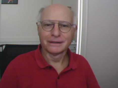Dr YVES BOUTONNAT