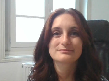 Dr Anne Renault, Médecin généraliste à Angoulême