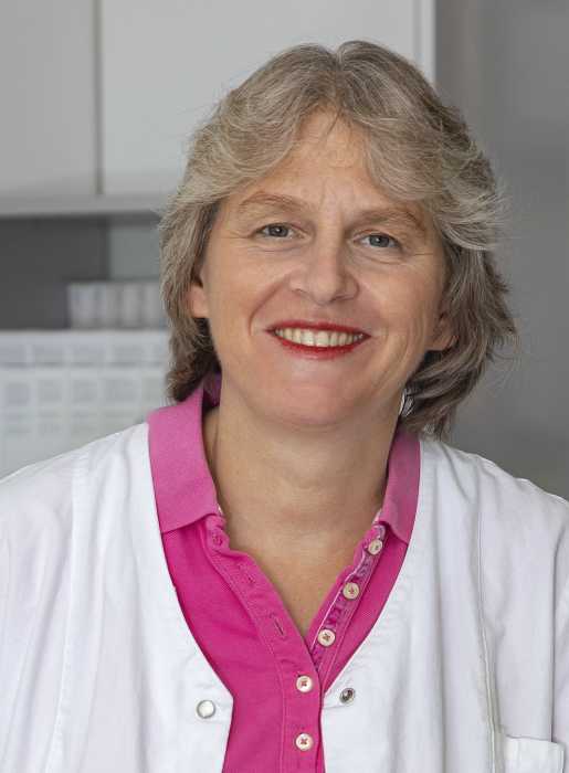 Hautarzt In Der Nähe Ohne Termin Jetzt Geöffnet Dr. med. Sonja Blaschke-Grünvogel, Hautarzt / Dermatologe in München