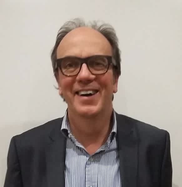 Dr Pascal SCHMIDT