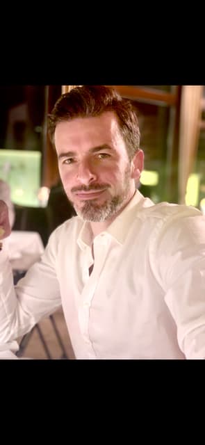 Dr Christophe Noel, Pédicure podologue à Strasbourg