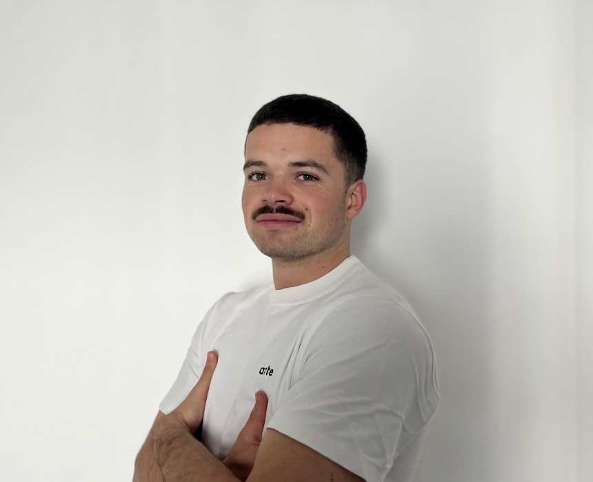 Emeric  Berniard