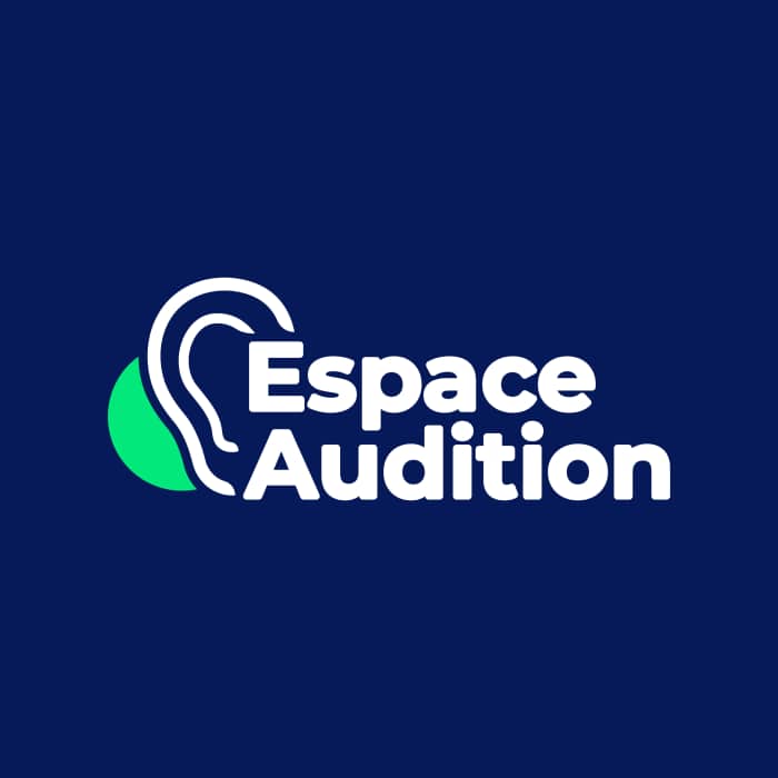 Espace Audition - Noisy-le-Sec - Audioprothésiste D.E