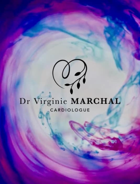 Dr Virginie MARCHAL