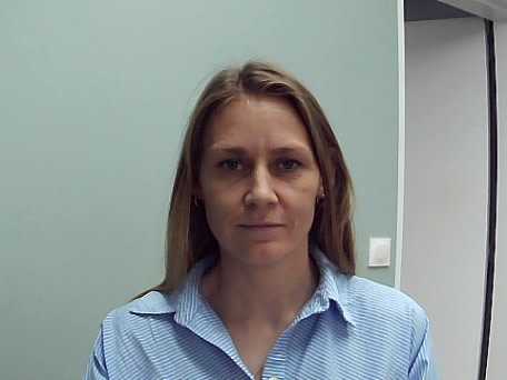 Dr Gemma Dardennes