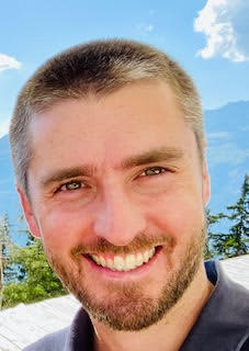 Dr Michel FUERTES