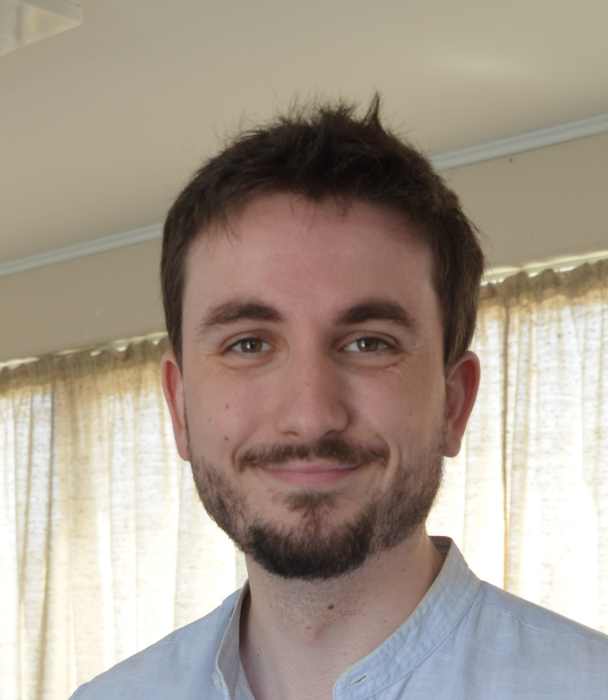 Dr Vincent Rambaud, Médecin généraliste à La Chapelle-D'abondance