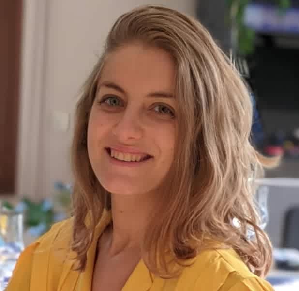 Dr Alice CHARLOT, Médecin généraliste à Seclin : Prenez RDV en ligne