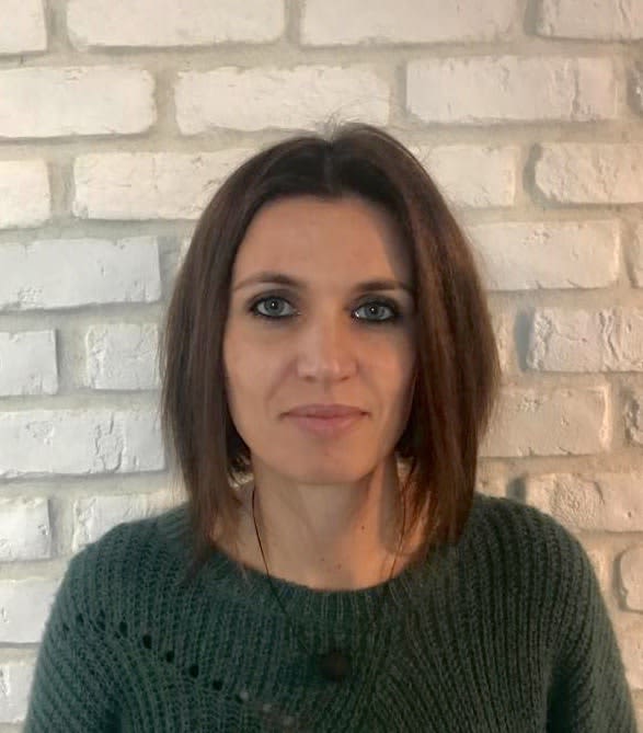 sophie morillon