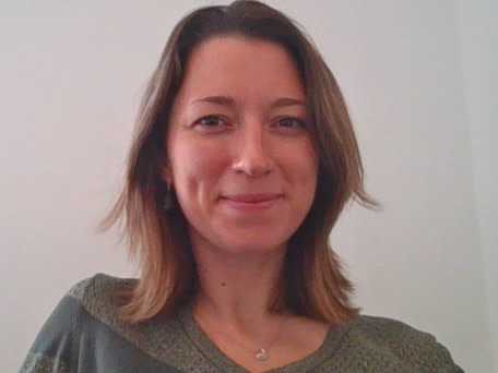 Dr Hélène Béreaux, Diététicien à Villeneuve-Sur-Aisne