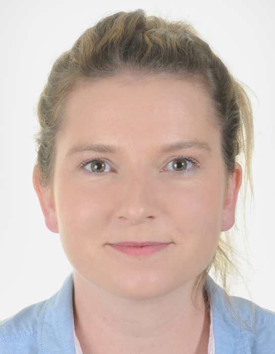 Flora NUEL