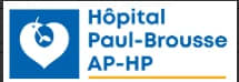 Centre d'Evaluation Gériatrique Ambulatoire - Hôpital Paul-Brousse - AP-HP