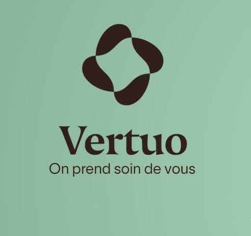Centre de santé dentaire Vertuo - Libourne