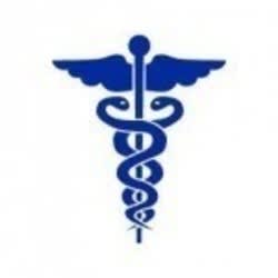 Dr Eric MARMUSE
