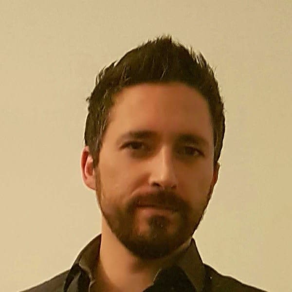 Micael  FERREIRA MENDES