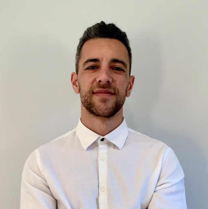 Ange-Elie Ramariavelo