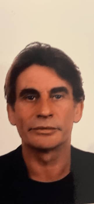 Dr MICHEL DOGNETON