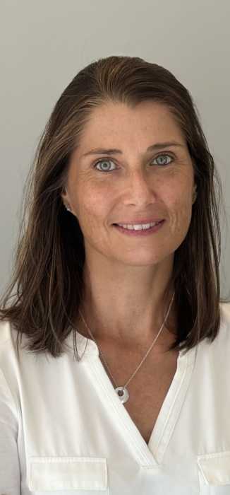 NATHALIE  BOUDARD