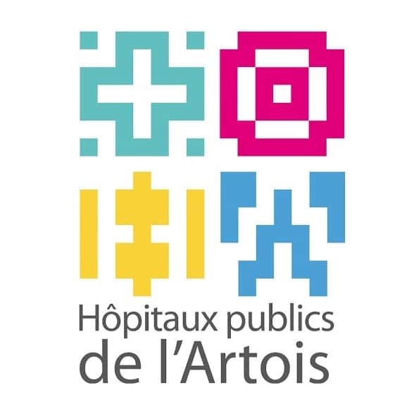 Service Imagerie CH Hénin Beaumont, Hôpital public à HéninBeaumont