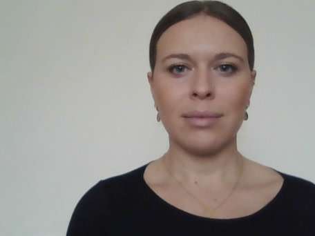ADELINE FATOUX