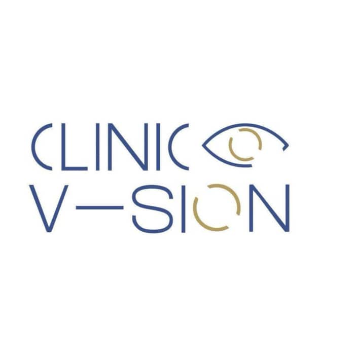 CLINIC VISION - Les Trois Bassins