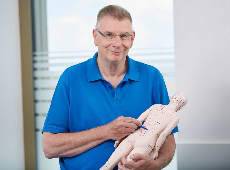 Dr. Med. Jens Knak Orthopäde Reutlingen Dr. med. Jens Knak, Orthopäde und Unfallchirurg in Reutlingen - Doctolib