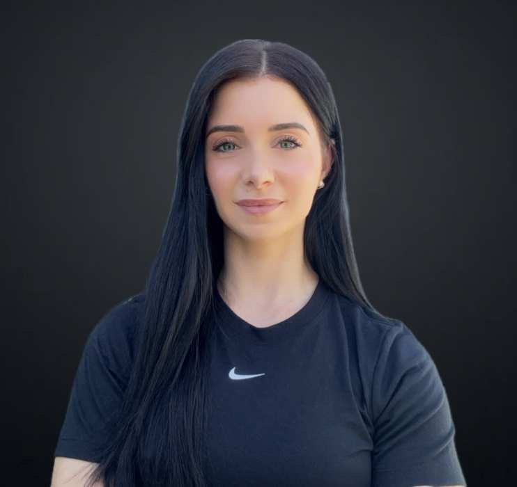 Dr Marina Negre, Masseur kinésithérapeute à Colombes