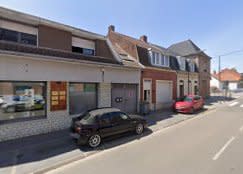 Ludivine Delfosse