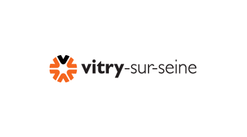 Centre Municipal de Santé Pierre-Rouquès - (CMS Vitry-sur-Seine)
