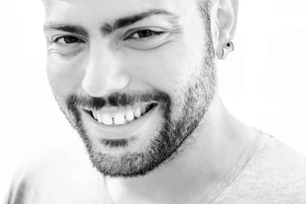 Quentin TIELMAN