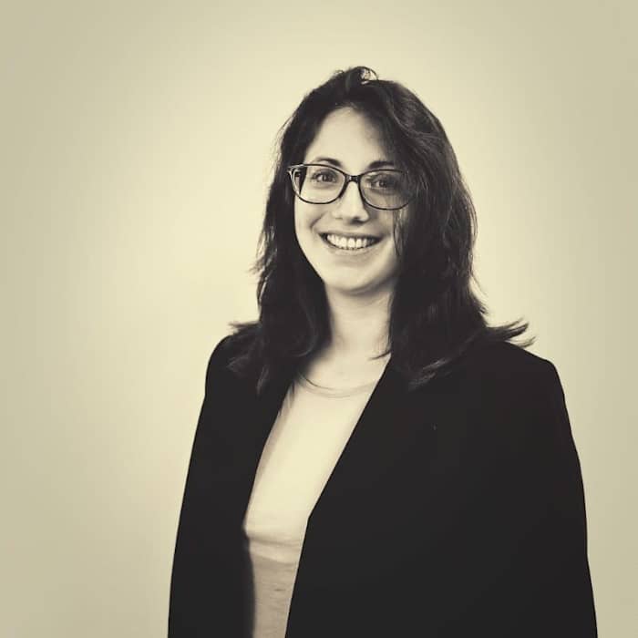 Dr Nathalie Ingarao, Psychologue à Grenoble