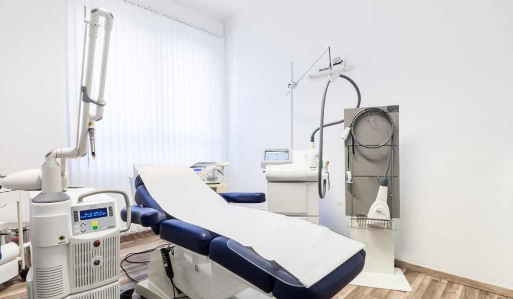 Loderma Am Hamtor Rezensionen