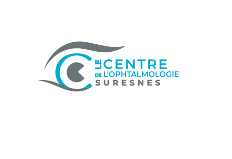 Centre Ophtalmologique Suresnes