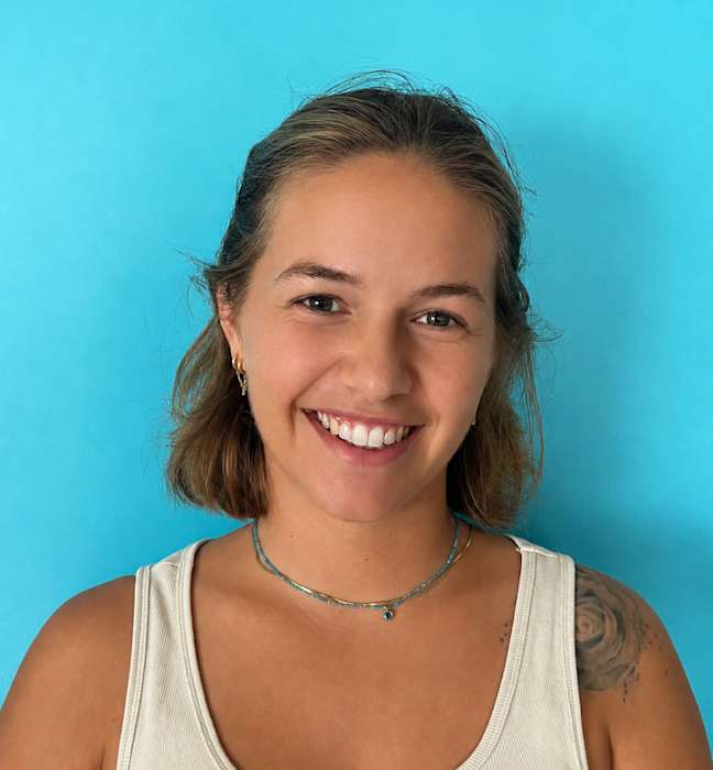 Dr Justine Vincent, Masseur kinésithérapeute à Angresse