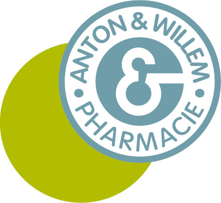 Pharmacie Boucicaut